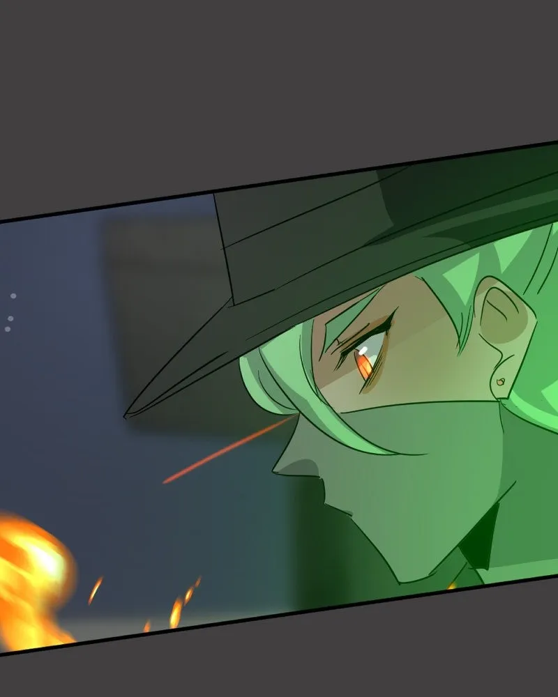 Read unOrdinary chapter 311 image 86 on Lezhin