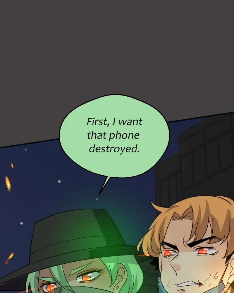 Read unOrdinary chapter 311 image 87 on Lezhin
