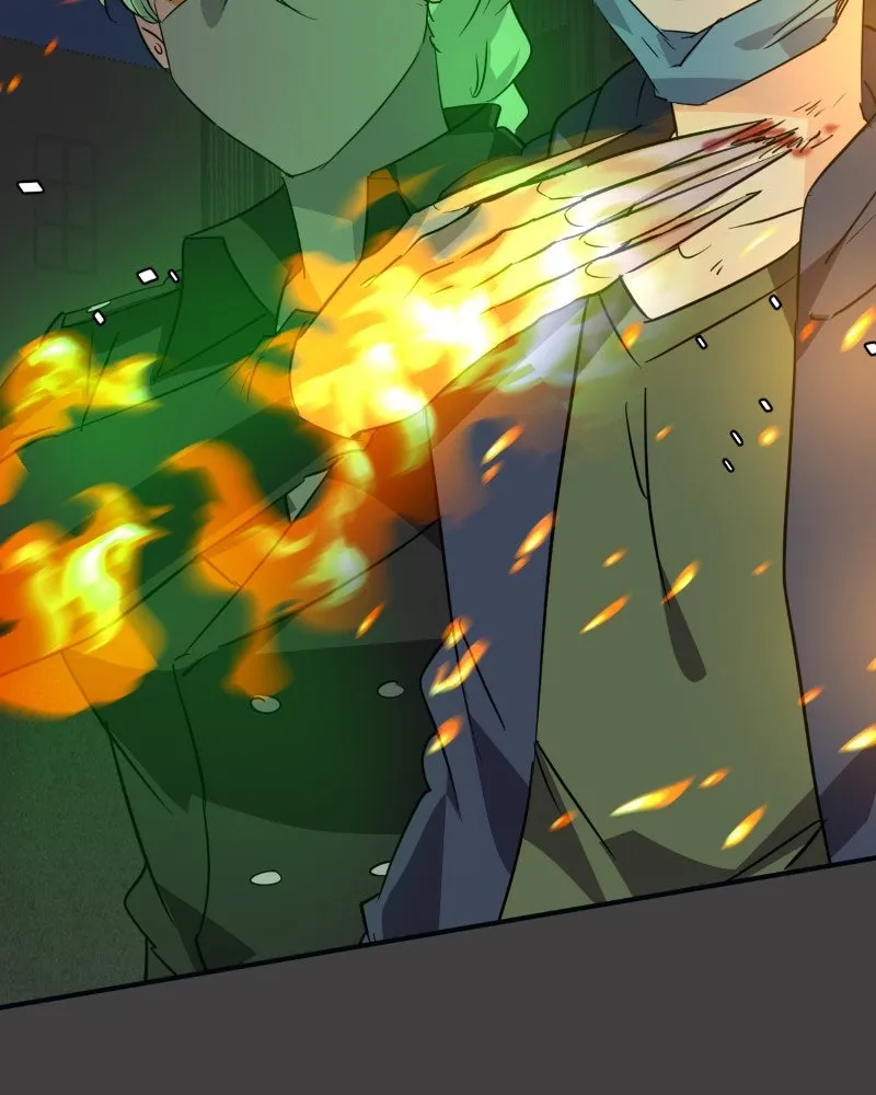 Read unOrdinary chapter 311 image 88 on Lezhin