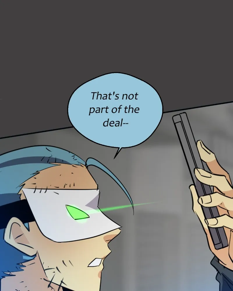 Read unOrdinary chapter 311 image 89 on Lezhin