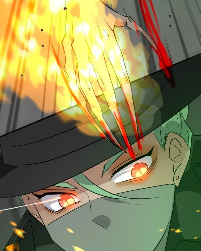 Read unOrdinary chapter 311 image 9 on Lezhin