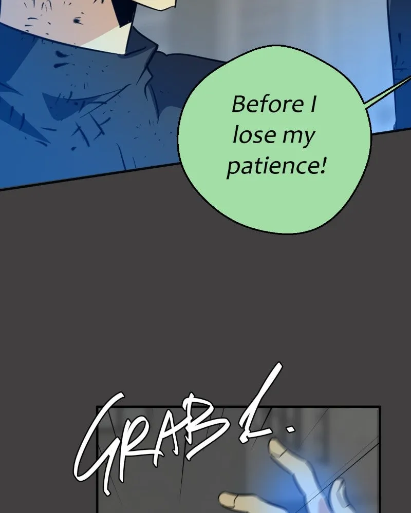 Read unOrdinary chapter 311 image 90 on Lezhin