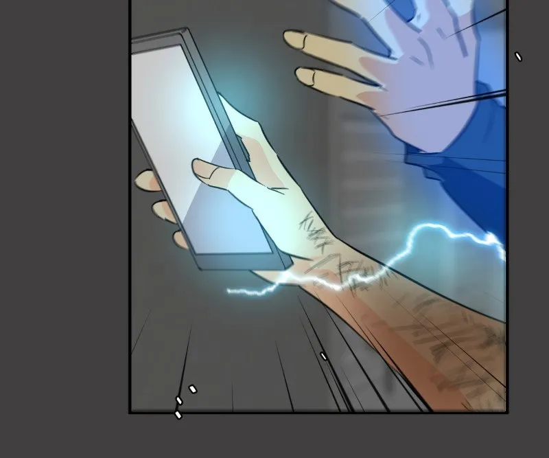 Read unOrdinary chapter 311 image 91 on Lezhin