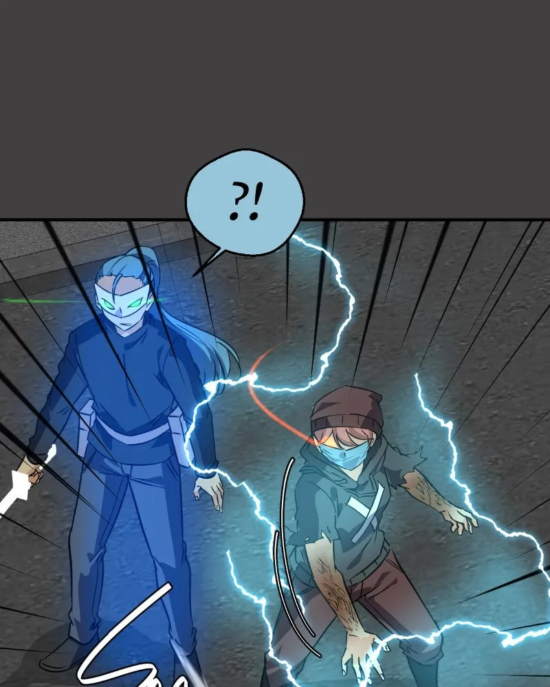 Read unOrdinary chapter 311 image 92 on Lezhin