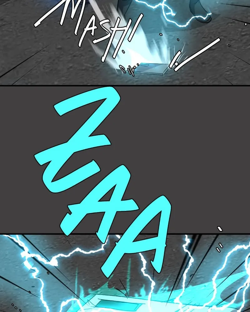 Read unOrdinary chapter 311 image 93 on Lezhin