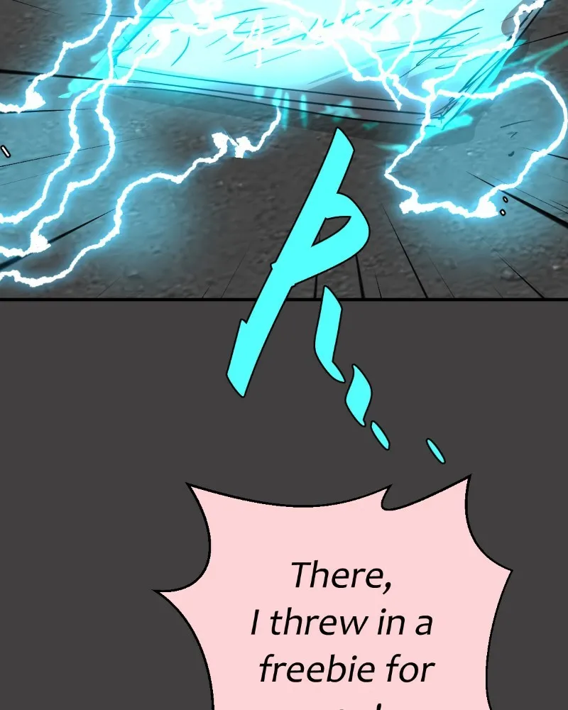 Read unOrdinary chapter 311 image 94 on Lezhin