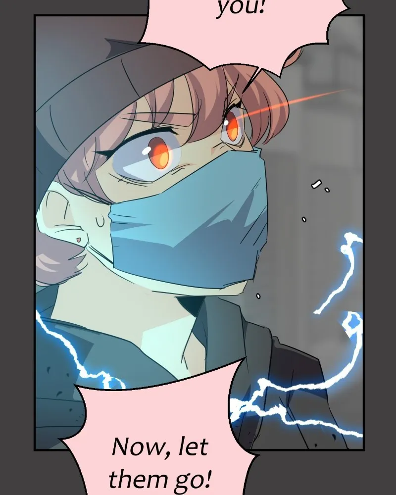 Read unOrdinary chapter 311 image 95 on Lezhin