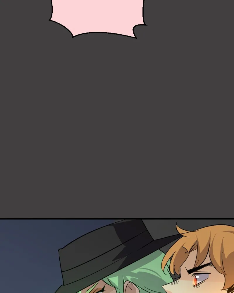 Read unOrdinary chapter 311 image 96 on Lezhin