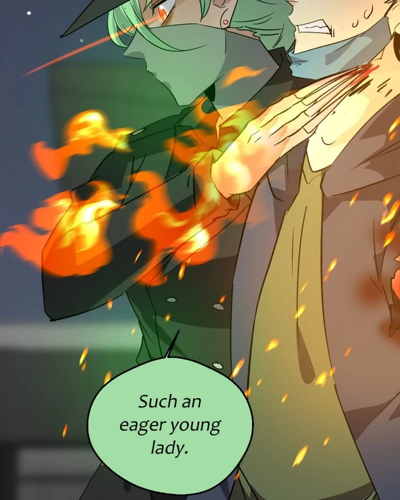 Read unOrdinary chapter 311 image 97 on Lezhin