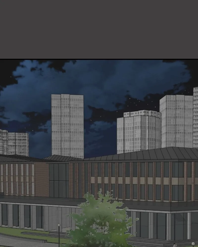 Read unOrdinary chapter 312 image 1 on Lezhin