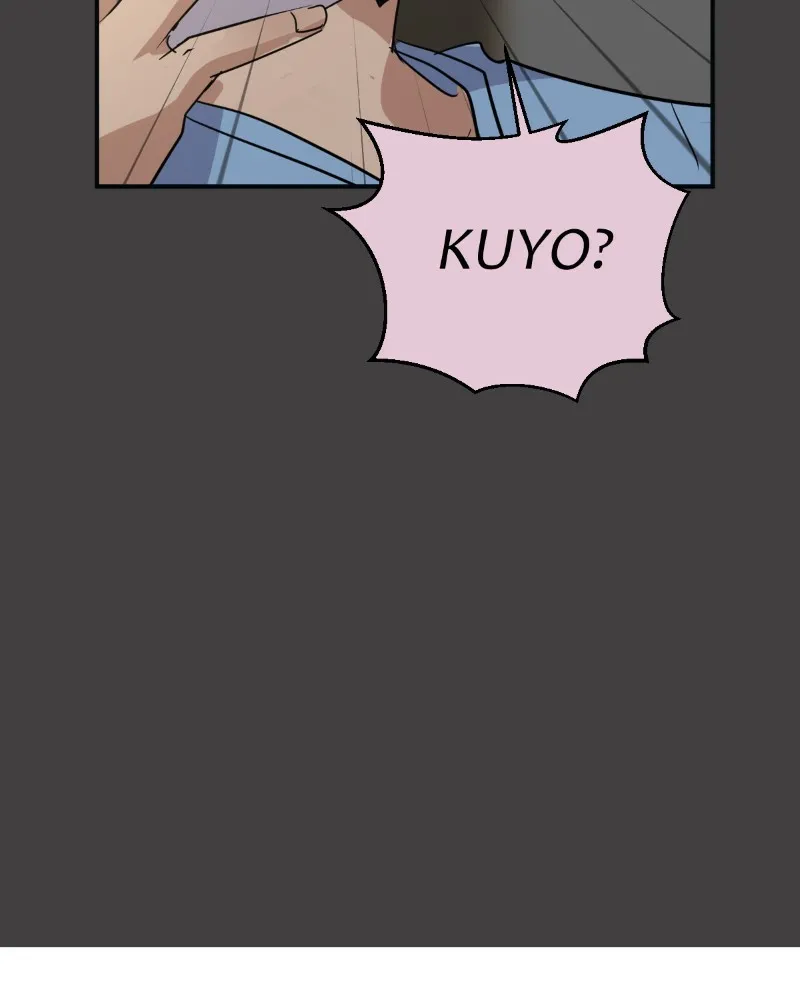 Read unOrdinary chapter 312 image 10 on Lezhin