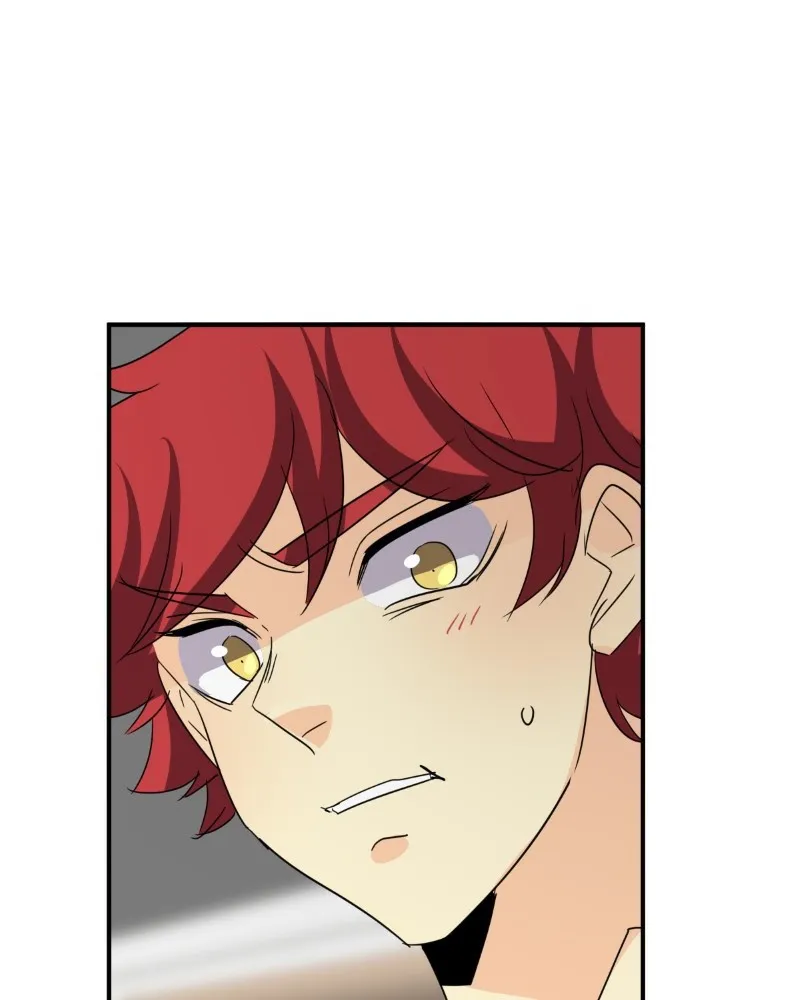 Read unOrdinary chapter 312 image 100 on Lezhin