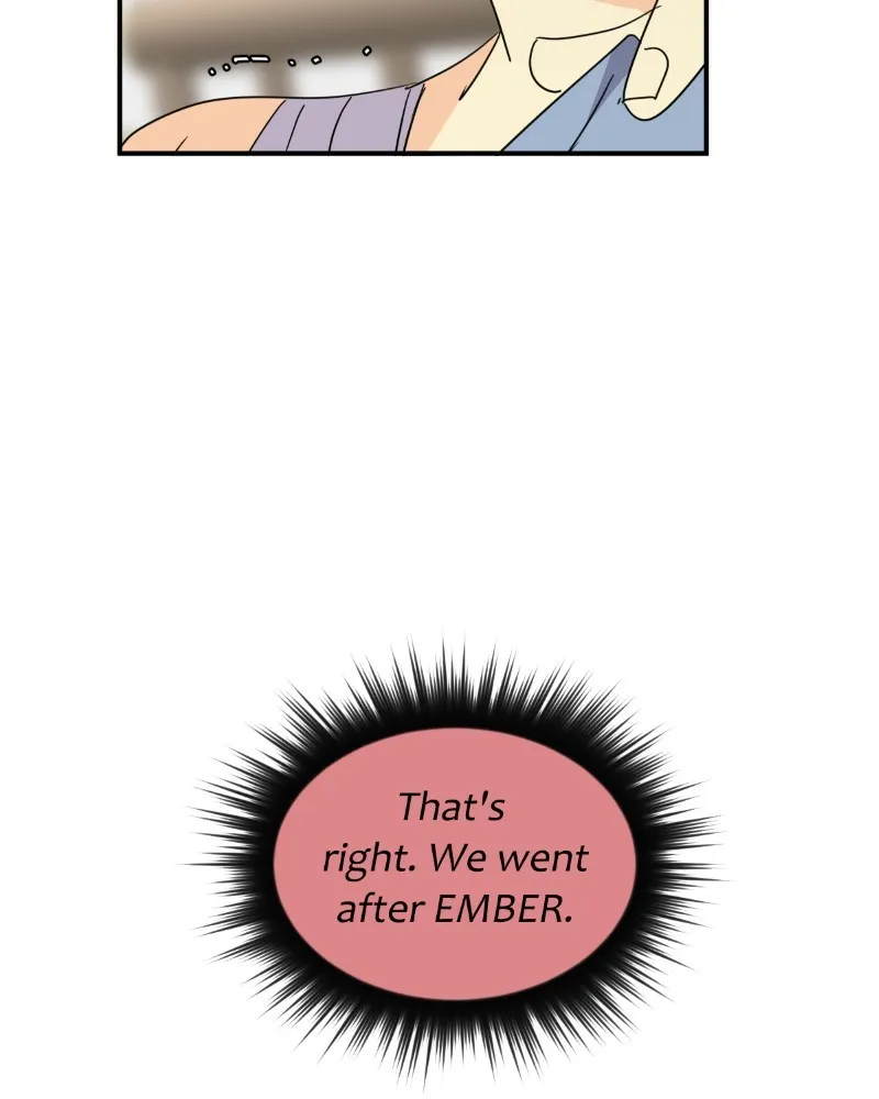 Read unOrdinary chapter 312 image 101 on Lezhin
