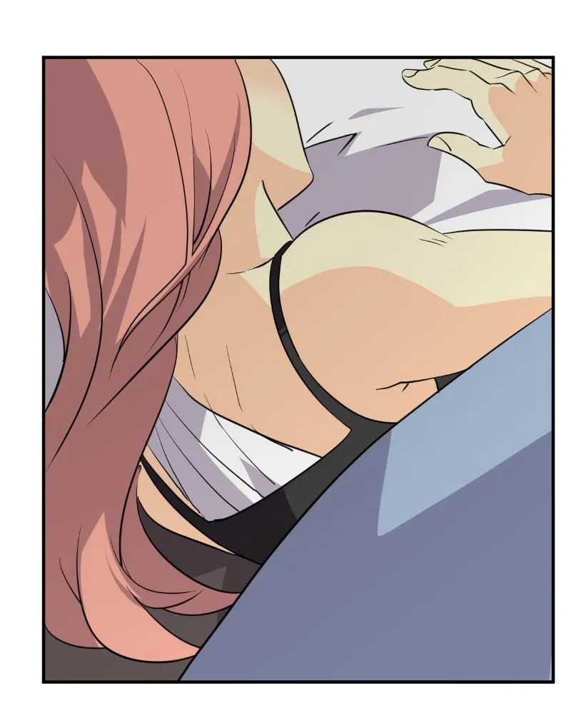 Read unOrdinary chapter 312 image 102 on Lezhin