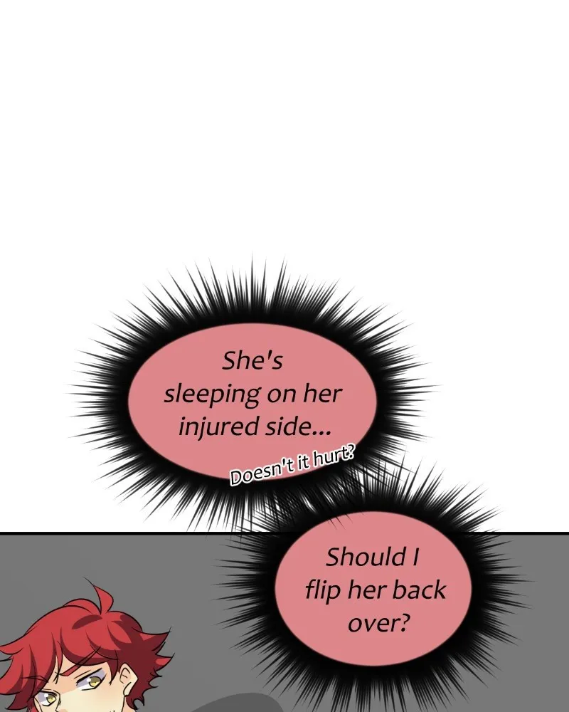 Read unOrdinary chapter 312 image 103 on Lezhin