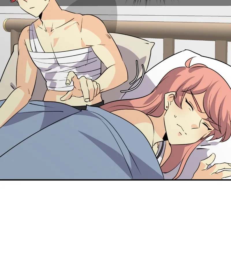 Read unOrdinary chapter 312 image 104 on Lezhin