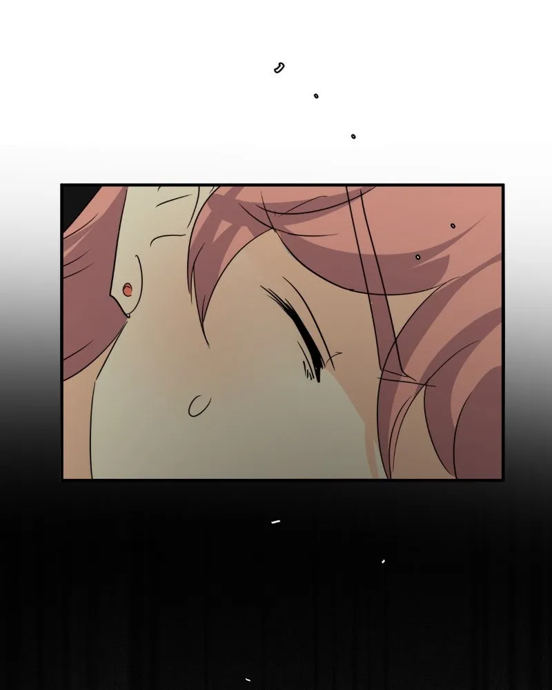 Read unOrdinary chapter 312 image 105 on Lezhin