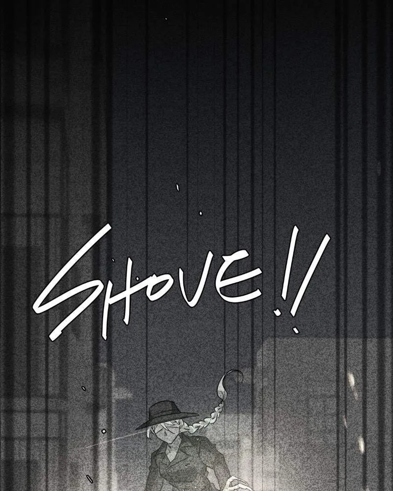 Read unOrdinary chapter 312 image 106 on Lezhin