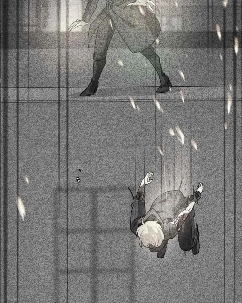 Read unOrdinary chapter 312 image 107 on Lezhin