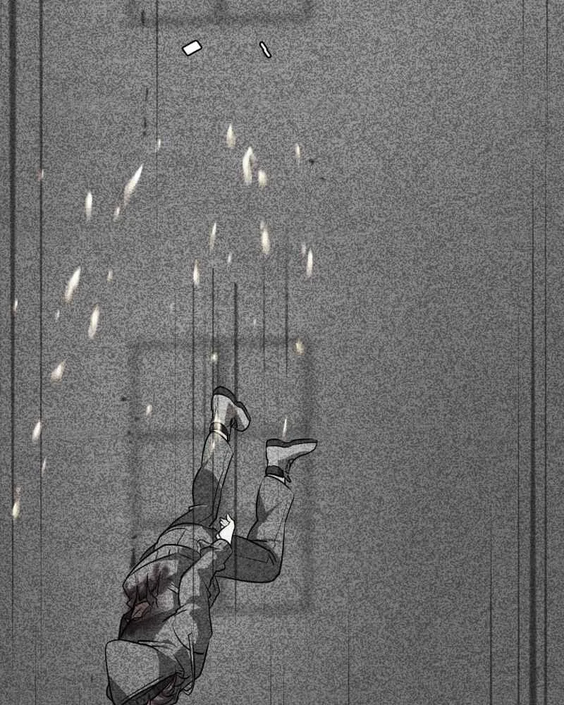 Read unOrdinary chapter 312 image 108 on Lezhin