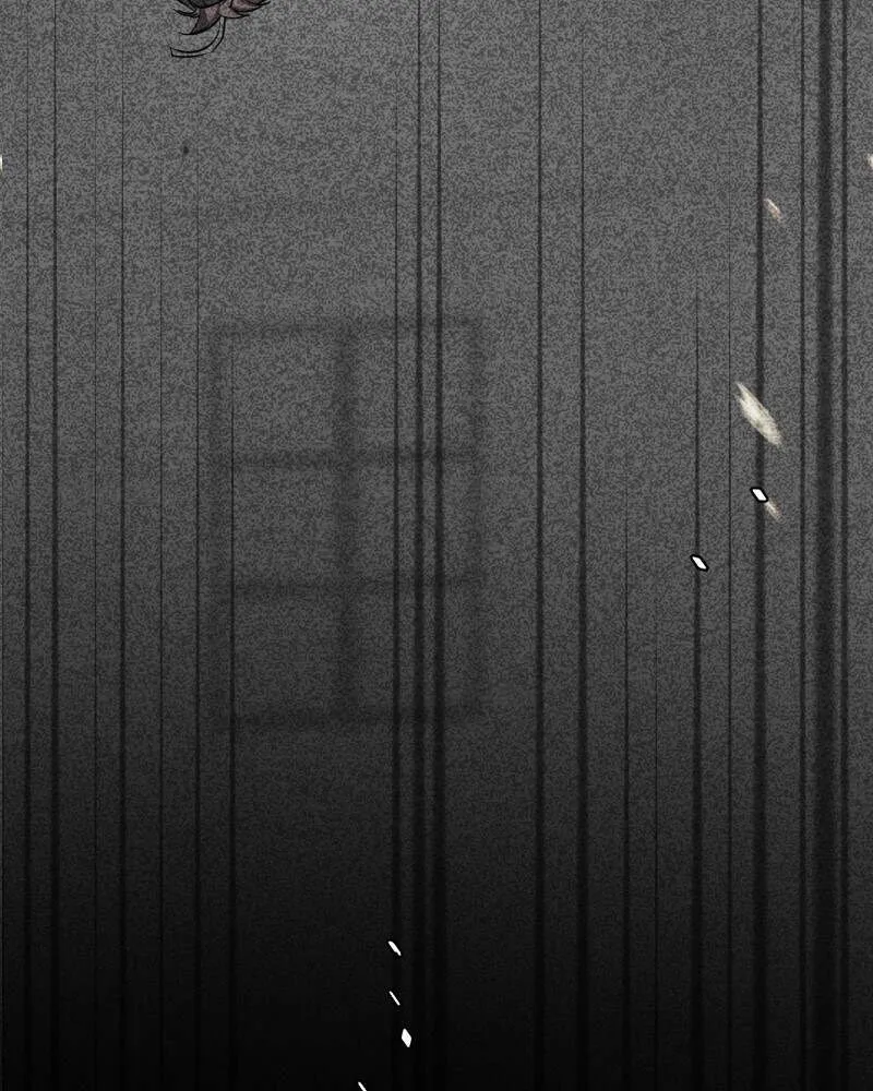 Read unOrdinary chapter 312 image 109 on Lezhin