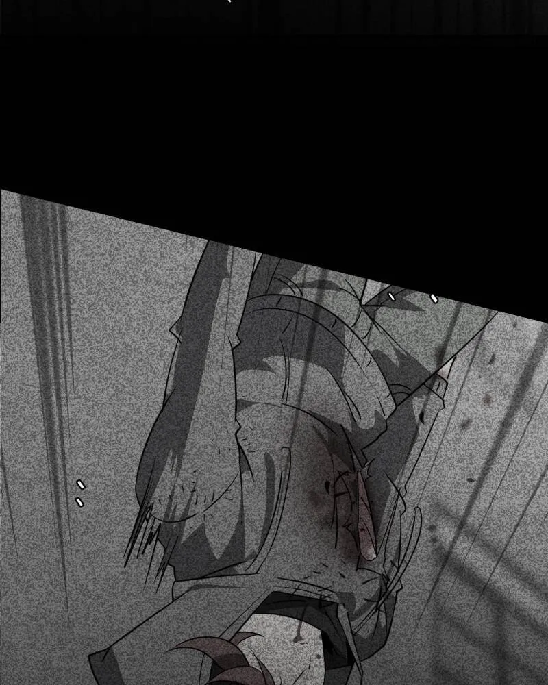 Read unOrdinary chapter 312 image 110 on Lezhin