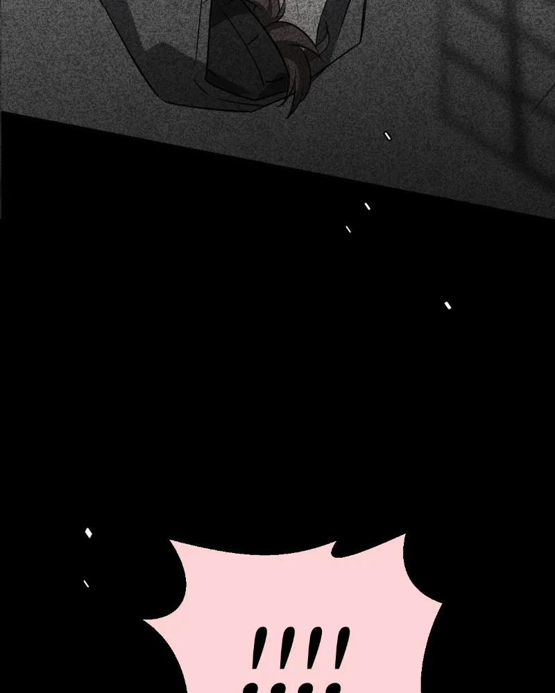 Read unOrdinary chapter 312 image 111 on Lezhin