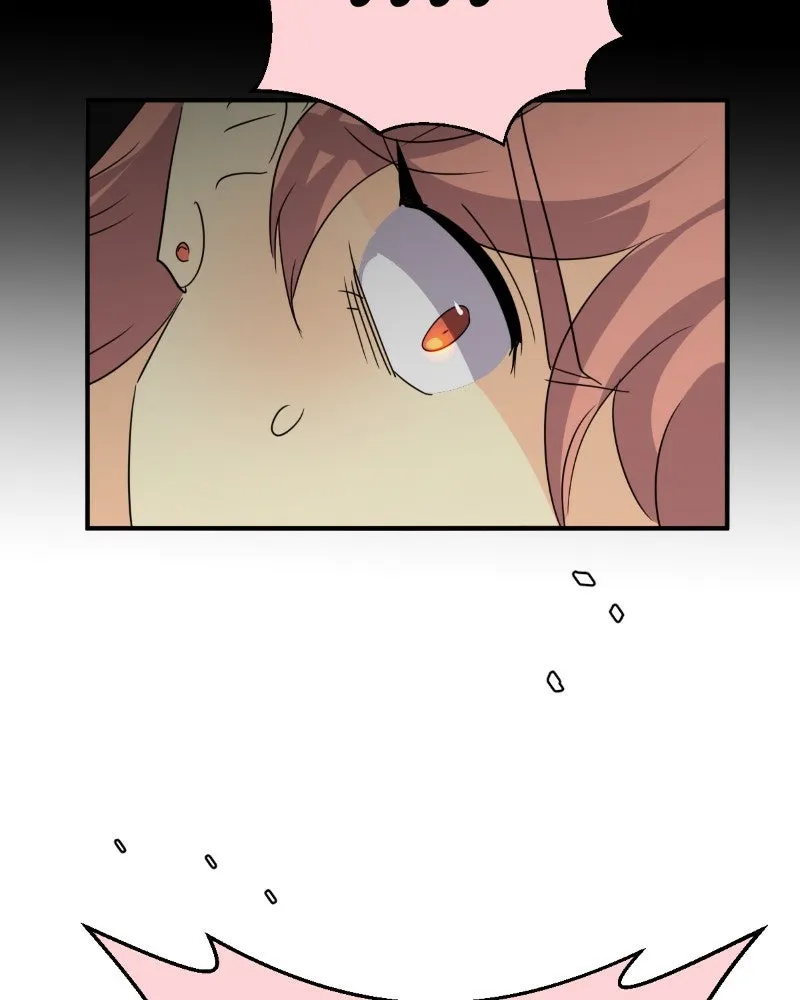 Read unOrdinary chapter 312 image 112 on Lezhin