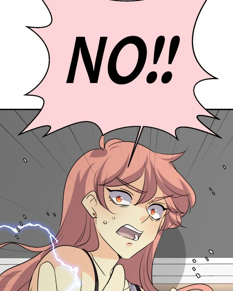 Read unOrdinary chapter 312 image 113 on Lezhin