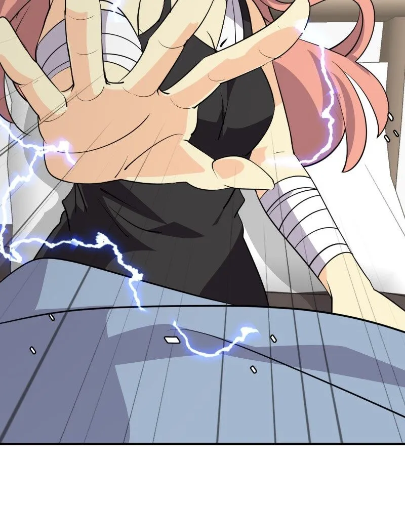 Read unOrdinary chapter 312 image 114 on Lezhin