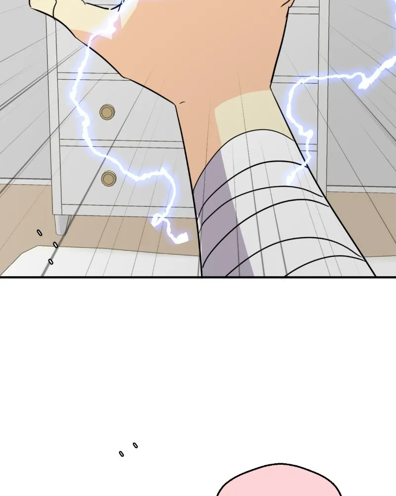 Read unOrdinary chapter 312 image 116 on Lezhin