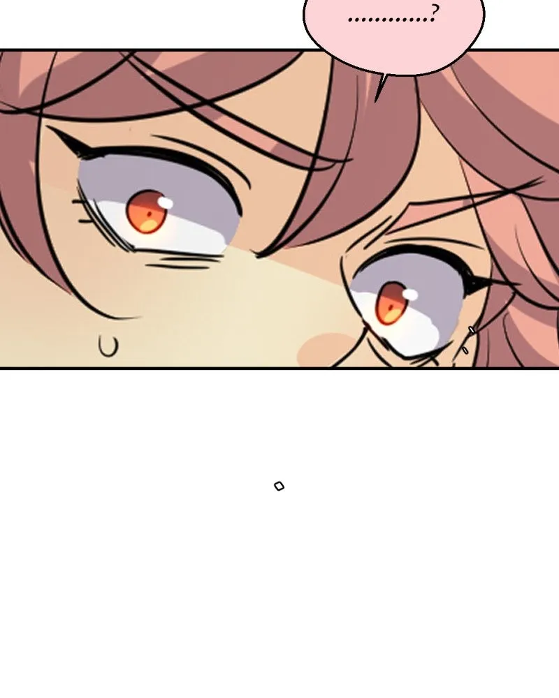 Read unOrdinary chapter 312 image 117 on Lezhin