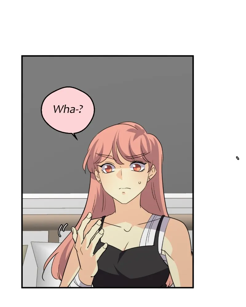 Read unOrdinary chapter 312 image 118 on Lezhin