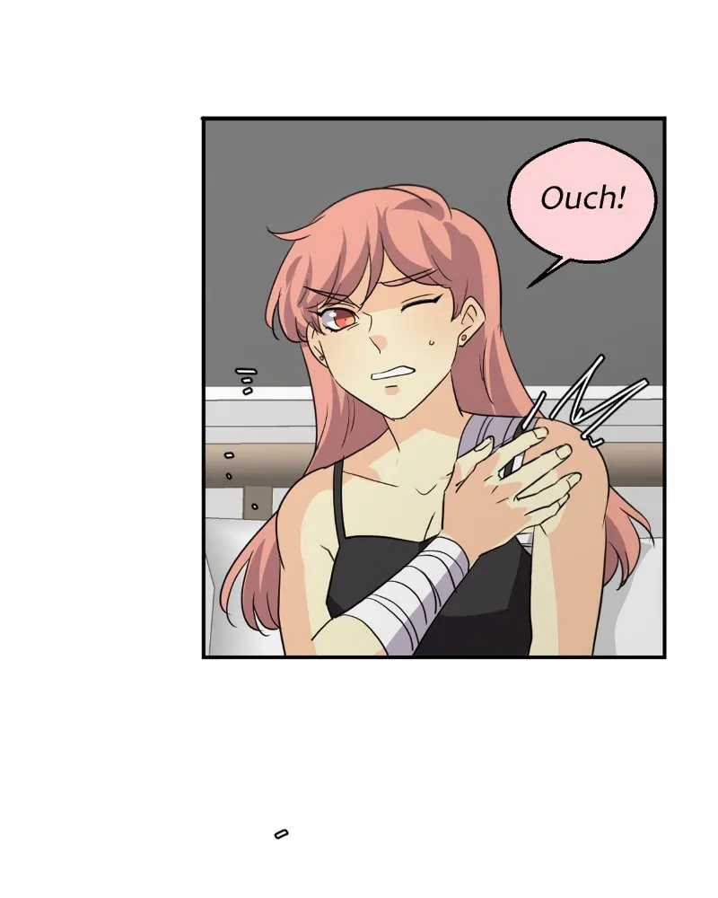 Read unOrdinary chapter 312 image 119 on Lezhin