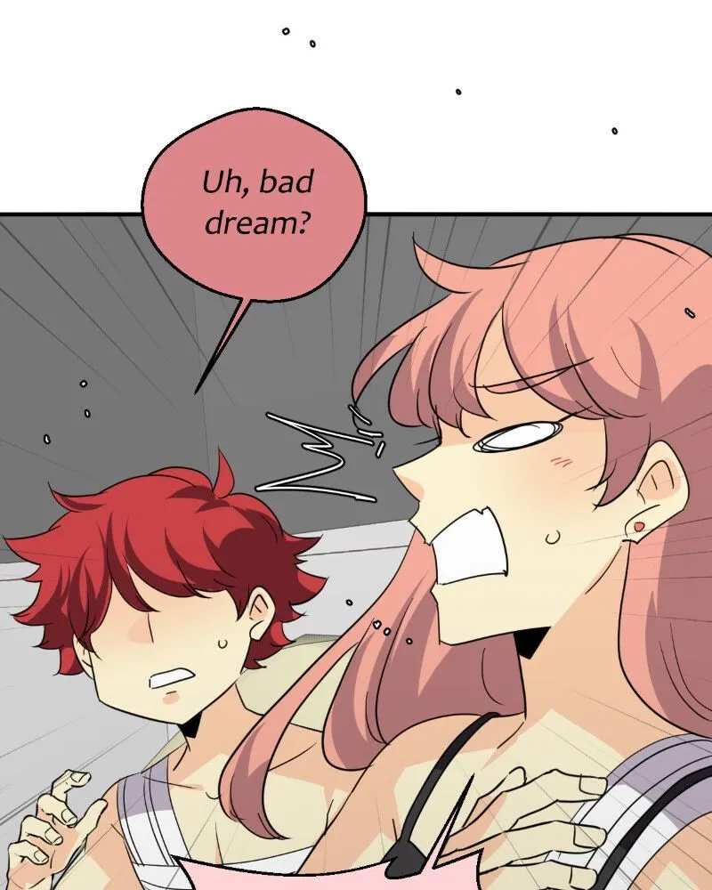 Read unOrdinary chapter 312 image 120 on Lezhin