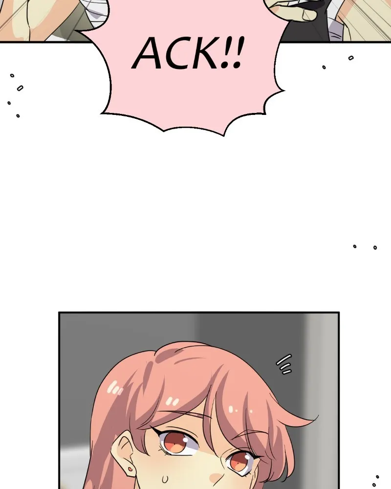 Read unOrdinary chapter 312 image 121 on Lezhin