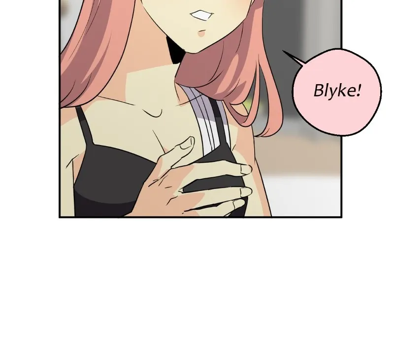Read unOrdinary chapter 312 image 122 on Lezhin