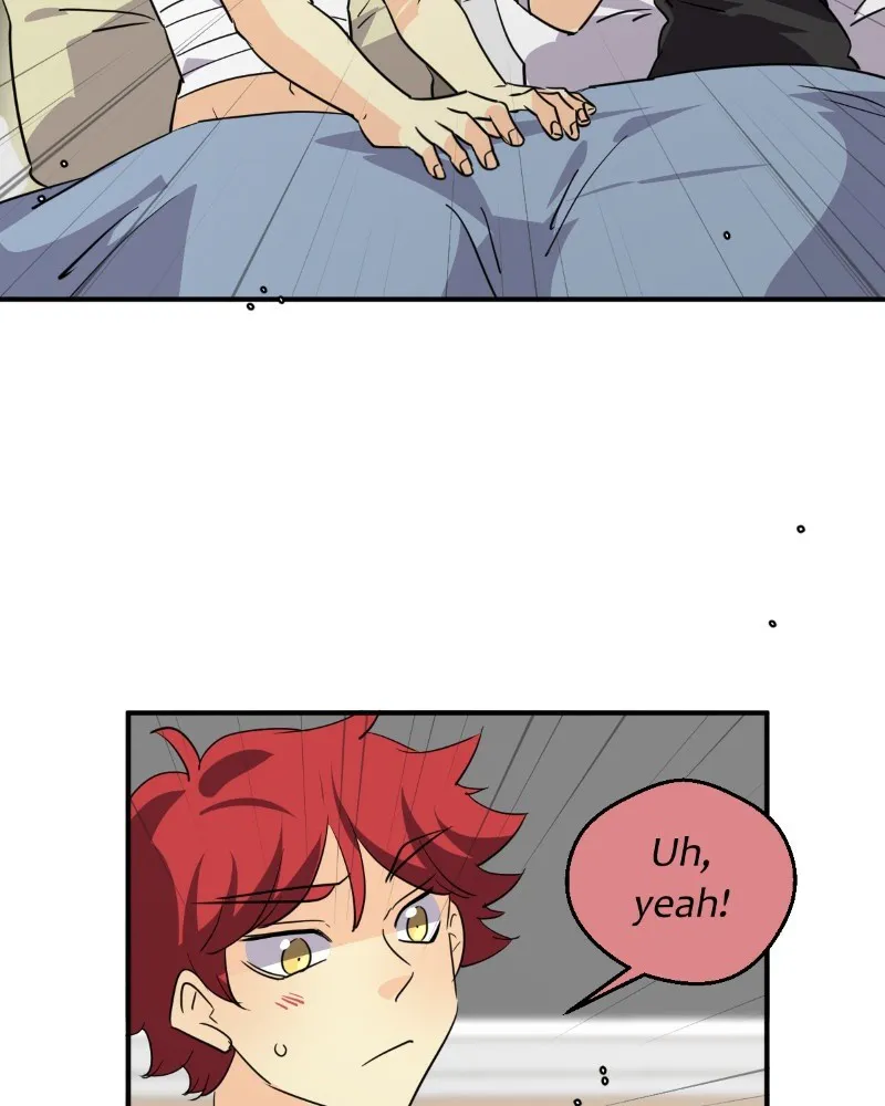 Read unOrdinary chapter 312 image 124 on Lezhin