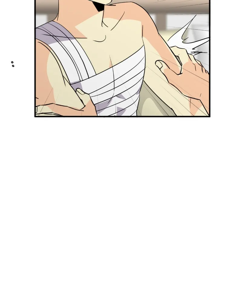 Read unOrdinary chapter 312 image 125 on Lezhin