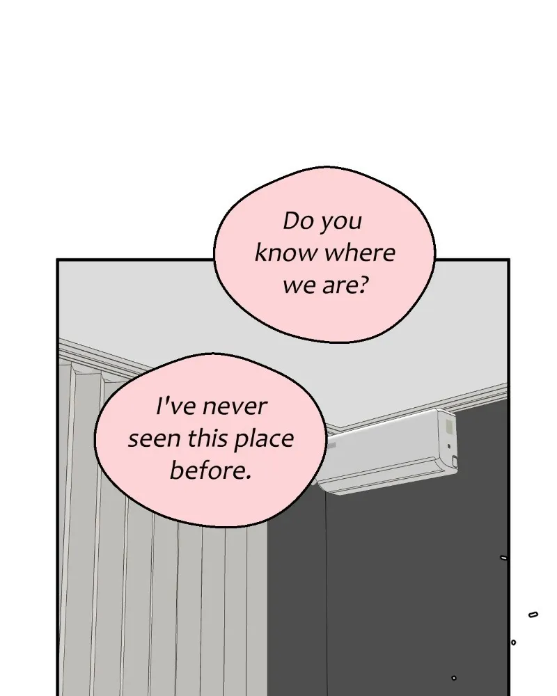 Read unOrdinary chapter 312 image 126 on Lezhin