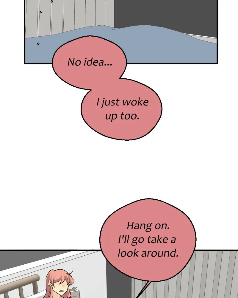 Read unOrdinary chapter 312 image 127 on Lezhin