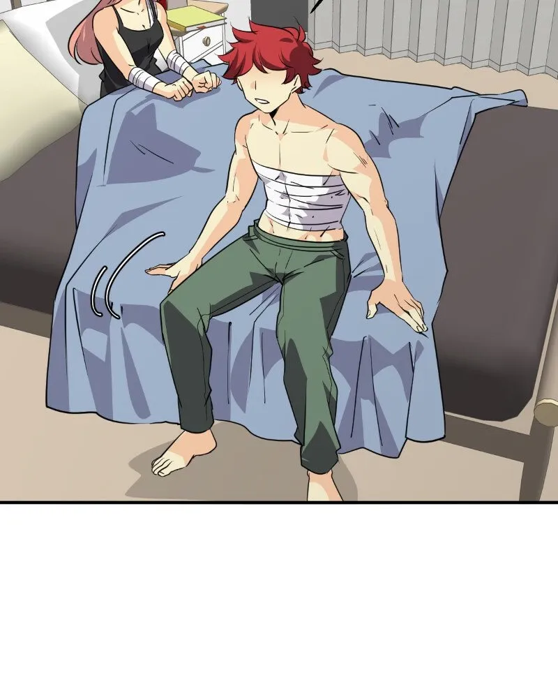 Read unOrdinary chapter 312 image 128 on Lezhin