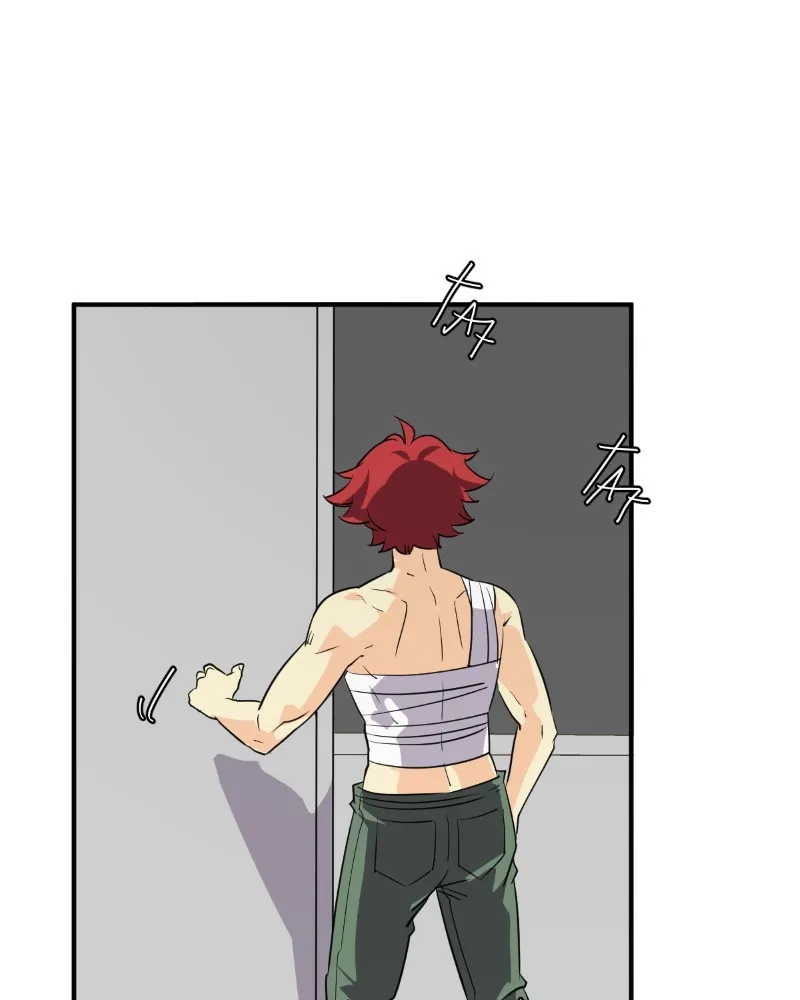 Read unOrdinary chapter 312 image 129 on Lezhin