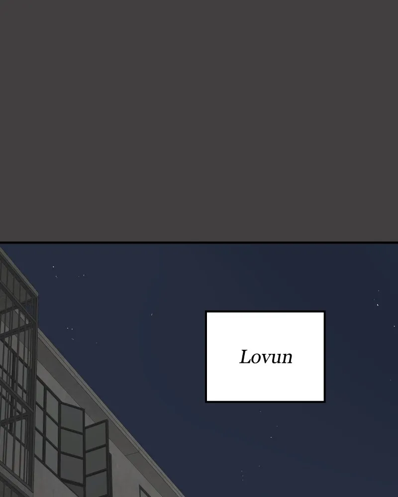 Read unOrdinary chapter 312 image 13 on Lezhin