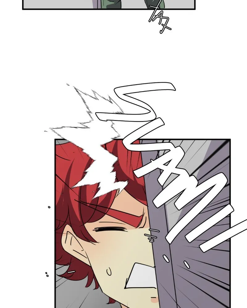 Read unOrdinary chapter 312 image 130 on Lezhin