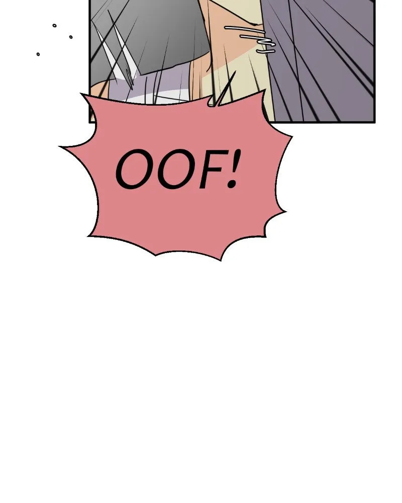 Read unOrdinary chapter 312 image 131 on Lezhin