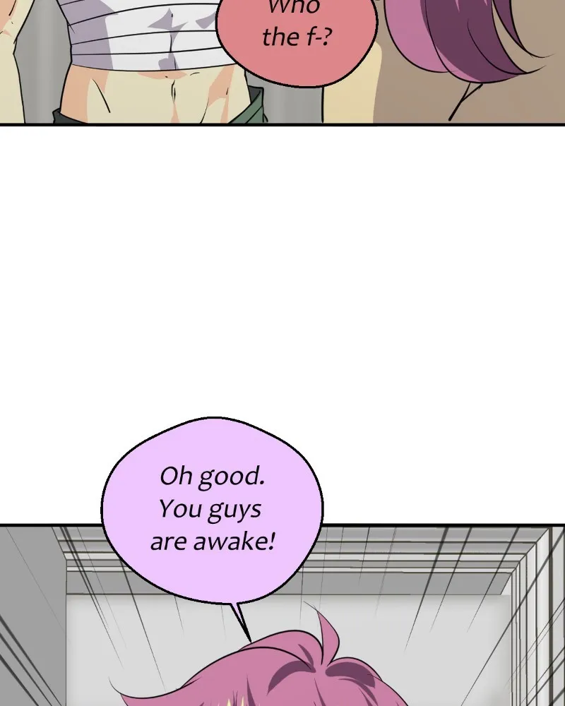 Read unOrdinary chapter 312 image 133 on Lezhin