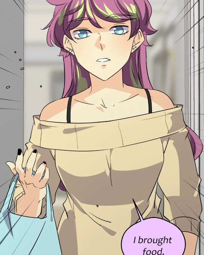 Read unOrdinary chapter 312 image 134 on Lezhin