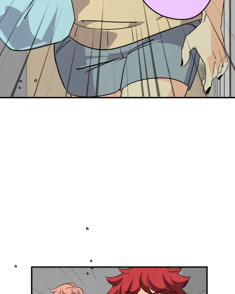 Read unOrdinary chapter 312 image 135 on Lezhin