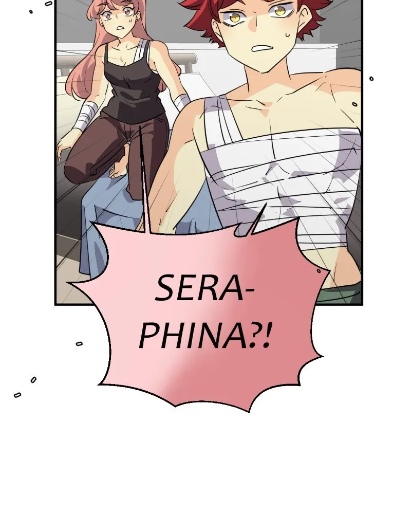 Read unOrdinary chapter 312 image 136 on Lezhin